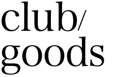 club/goods